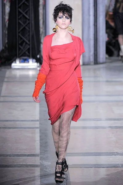 Look 55